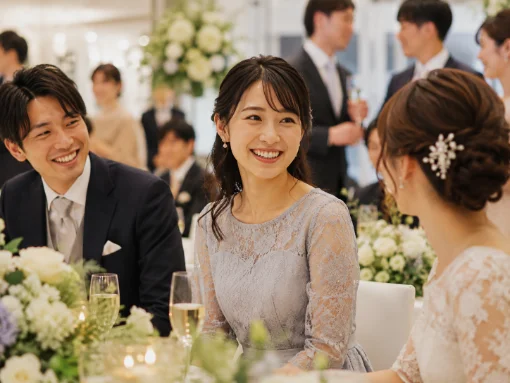 代行・イベントの写真