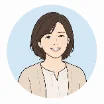 顔写真