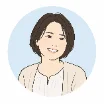 顔写真