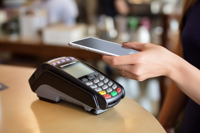 後払いとクレジットカード：支払い方法の特徴と最大のメリットを徹底比較
