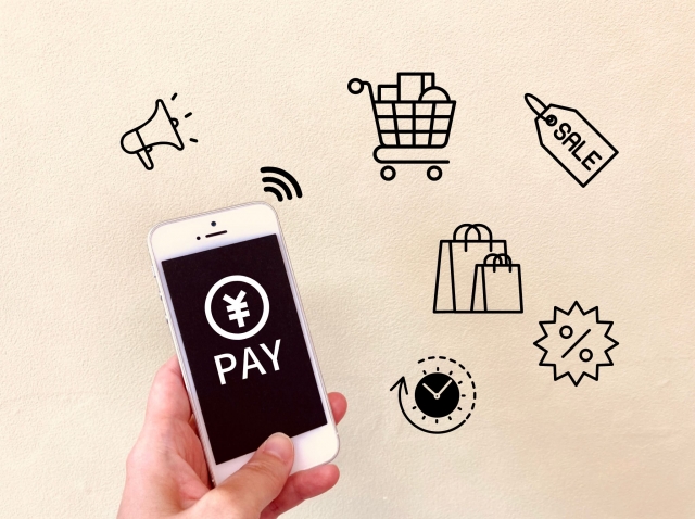 賃金支払の五原則とは？デジタル給与導入による変化を解説