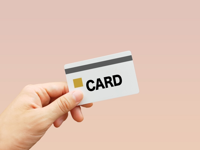 【BtoB決済の革新】クレジットカード決済を導入する際のその審査とは？